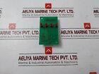 D44C-100 Industrial Equipment