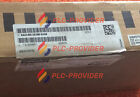 D455-2DP Industrial Equipment