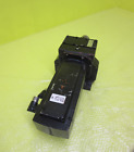 D48-1FK7063-5AH85-1YV5-Z&nbsp; Control Module