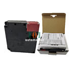 D4NL-4HDG-B