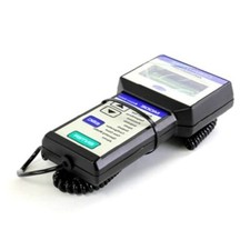 D518009&nbsp;Industrial Equipment