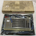 D520BC12&nbsp;Industrial Equipment