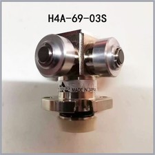 D5F-2B34C-Y&nbsp; Control Module
