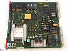 D608093-9005FE&nbsp; Control Module