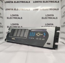 D60N03HKHF8LH6DM67P67U67WXX&nbsp;Industrial Equipment