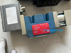 D634-319C&nbsp;Industrial Equipment