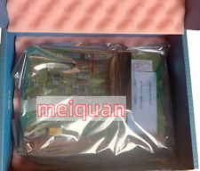 D646Z127&nbsp;Industrial Equipment