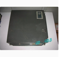 D65716001-10&nbsp; Control Module