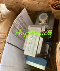 D661-4652 Industrial Equipment