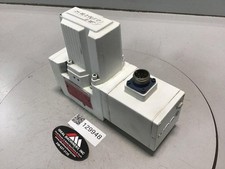 D661-5002&nbsp; Control Module