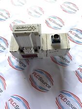 D6615002&nbsp; Control Module