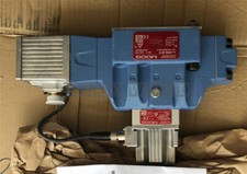 D6624010 Industrial Equipment