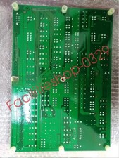 D70UB009072&nbsp; Control Module
