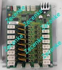 D70UB009812&nbsp; Control Module