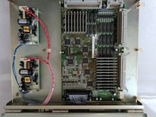 D70VD006890-1A&nbsp; Control Module