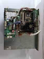 D70VD008660-1A&nbsp; Control Module