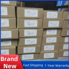 D72VD013500&nbsp; Control Module
