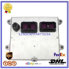 D85PX-15R&nbsp;Industrial Equipment