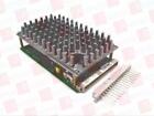D900.50&nbsp;Industrial Equipment