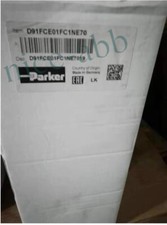 D91FCB31FC1NE70&nbsp;Industrial Equipment