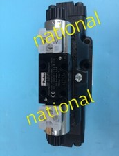 D91FCB31FC1NF00 Industrial Equipment
