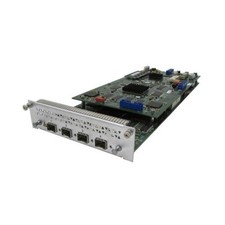 D9900D9901&nbsp; Control Module