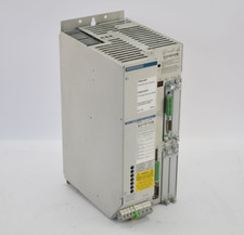 DA01-01-FW Industrial Equipment
