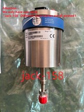 DA01A-32142&nbsp;Industrial Equipment