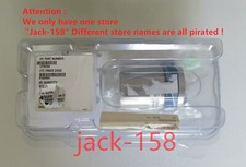 DA01A-32751&nbsp;Industrial Equipment