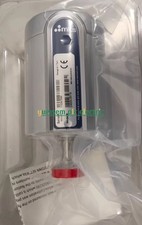 DA02A-33110&nbsp;Industrial Equipment