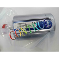 DA02A33110&nbsp;Industrial Equipment