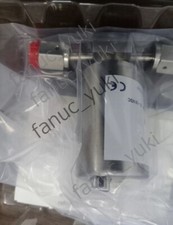 DA03B-34486&nbsp;Industrial Equipment