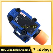 DA10-2-56&nbsp;Industrial Equipment