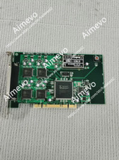 DA12-16-PCI&nbsp; Control Module