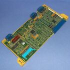 DA16B-2200-0124-05C&nbsp;Industrial Equipment