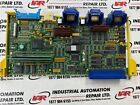 DA16B-2200-0124&nbsp;Industrial Equipment