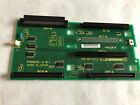 DA20B-2003-0490A20B-2003-049OE