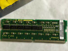 DA20B-2902-037101AEU