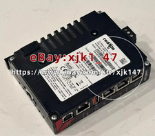DA30D0F000000000-XJK&nbsp; Control Module