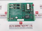 DA4Q-001077 Industrial Equipment