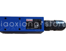 DA6VA2A5X-50FSM&nbsp;Industrial Equipment