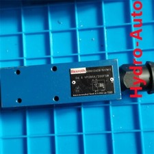 DA6VP2B5X-200FSM