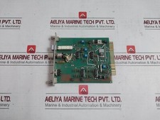 DAA-671 Industrial Equipment