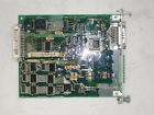 DAA11-109-0785-4A20-06&nbsp; Control Module