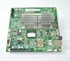 DAC-BA06-02A2E&nbsp;Industrial Equipment