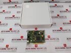 DAM4-01 Module, PLC, LCD, Board, Controller