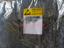 DAPC1003ASC25H203-57 Industrial Equipment