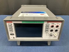DAQ6510-7700&nbsp; Control Module
