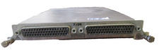 DAQ6510 Module, PLC, LCD, Board, Controller