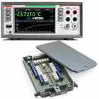 DAQ65107700&nbsp;Industrial Equipment